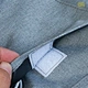 Sanitizing bag